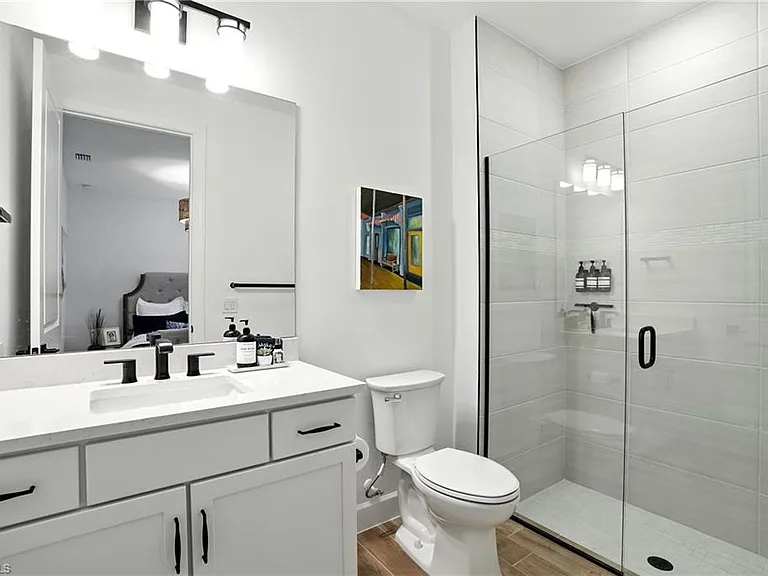 18282 Parksville Dr — Photo 25