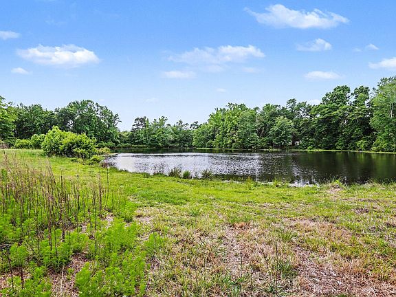 5th image of 6725 Wimberly Rd