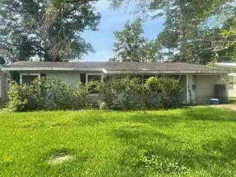 1st image of 5125 Folsom Dr