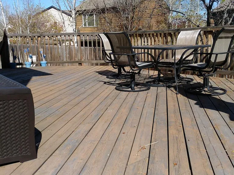 BBQ Party Anyone?