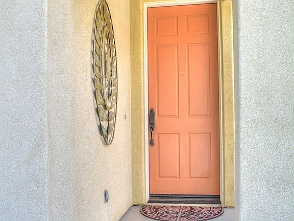 3rd image of 80105 Avenida Linda Vis