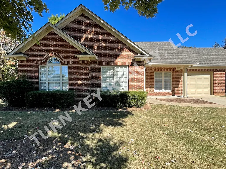 112 Vann Cir — Photo 1