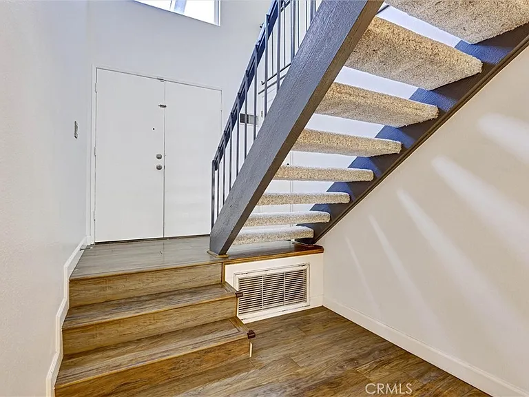 6560 E Camino Vis — Photo 14