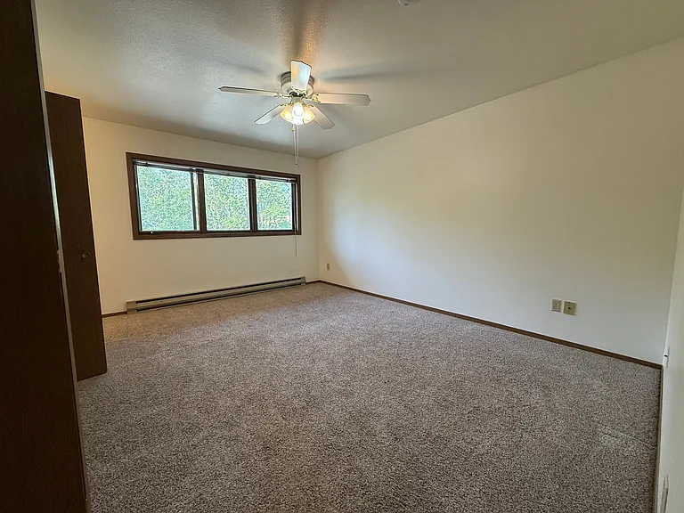 1301 N Lucille St #2 — Photo 7
