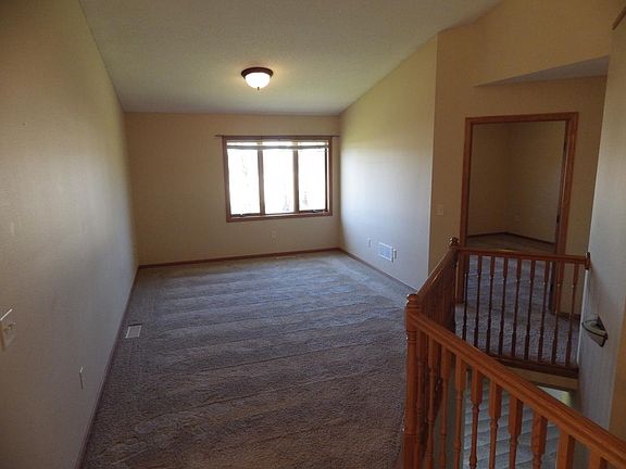 14 Ft. Vaulted Ceiling