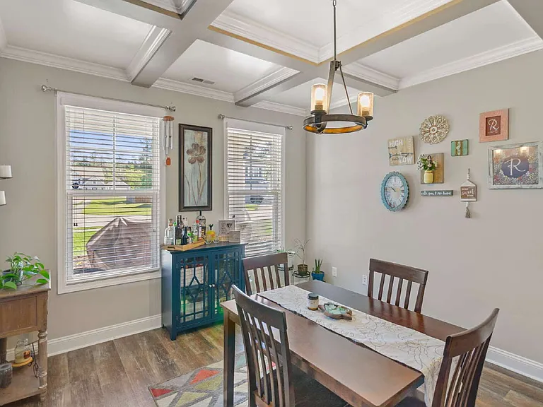 11 W Dewey Cir — Photo 10