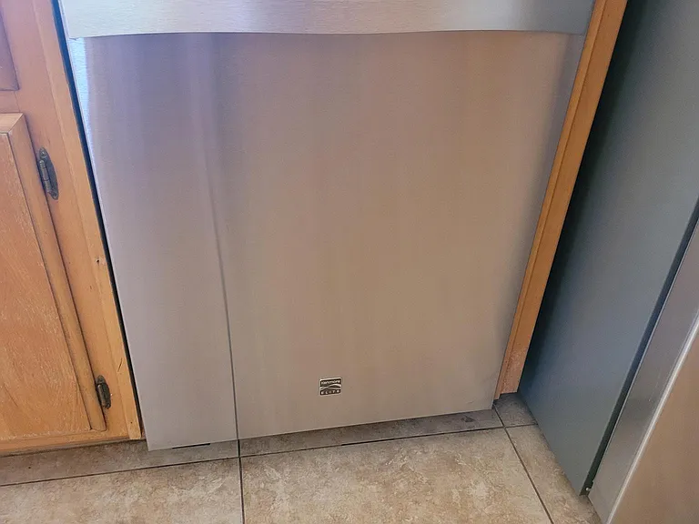 4429 W El Camino Dr — Photo 38