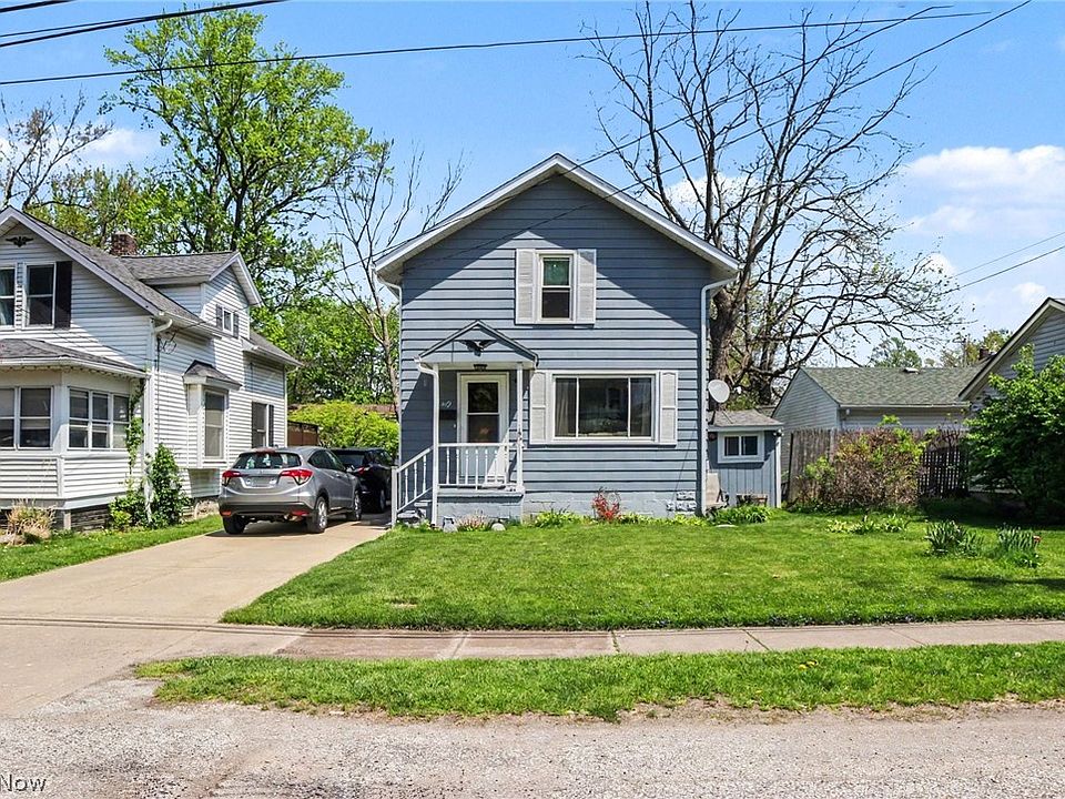1st image of 419 Meadow Ln