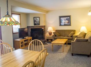 149 Slopeside Road #4002, Jay, VT 05859