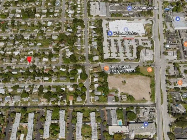 (undisclosed Address), Pompano Beach, FL 33064