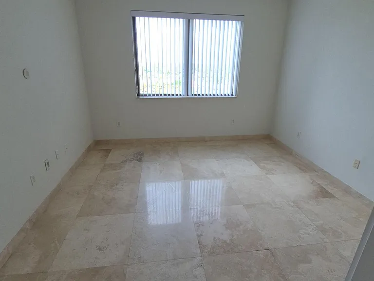 3630 Gardens Pkwy #1004C — Photo 10