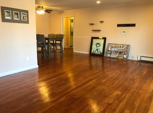 354 Hoover Ave APT 99, Bloomfield, NJ 07003