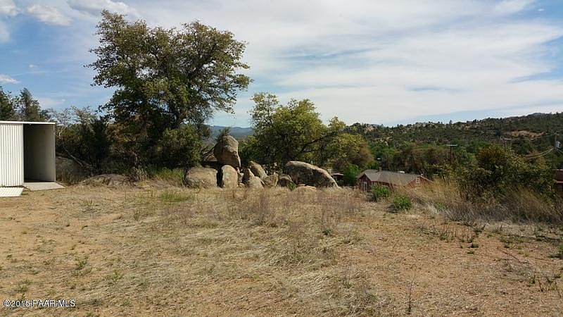 1st image of 1640 Granite Shadows Dr