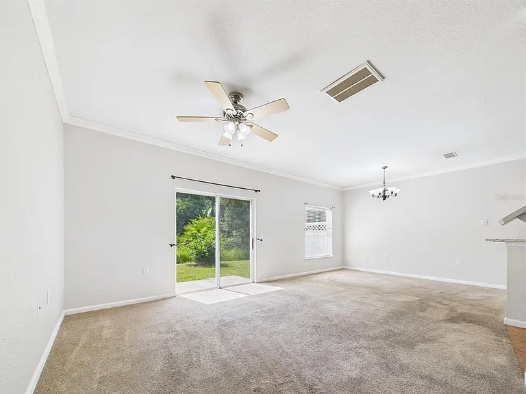16310 Fairford Palms Ct — Photo 6
