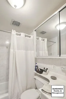 Rented by Guidance Realty Corp. | media 18