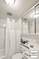 Rented by Guidance Realty Corp.