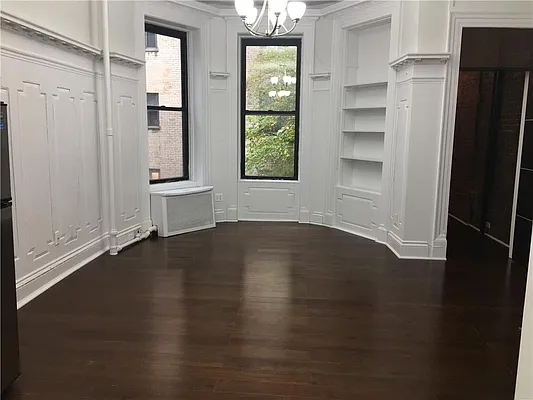 Rented by R New York | media 31