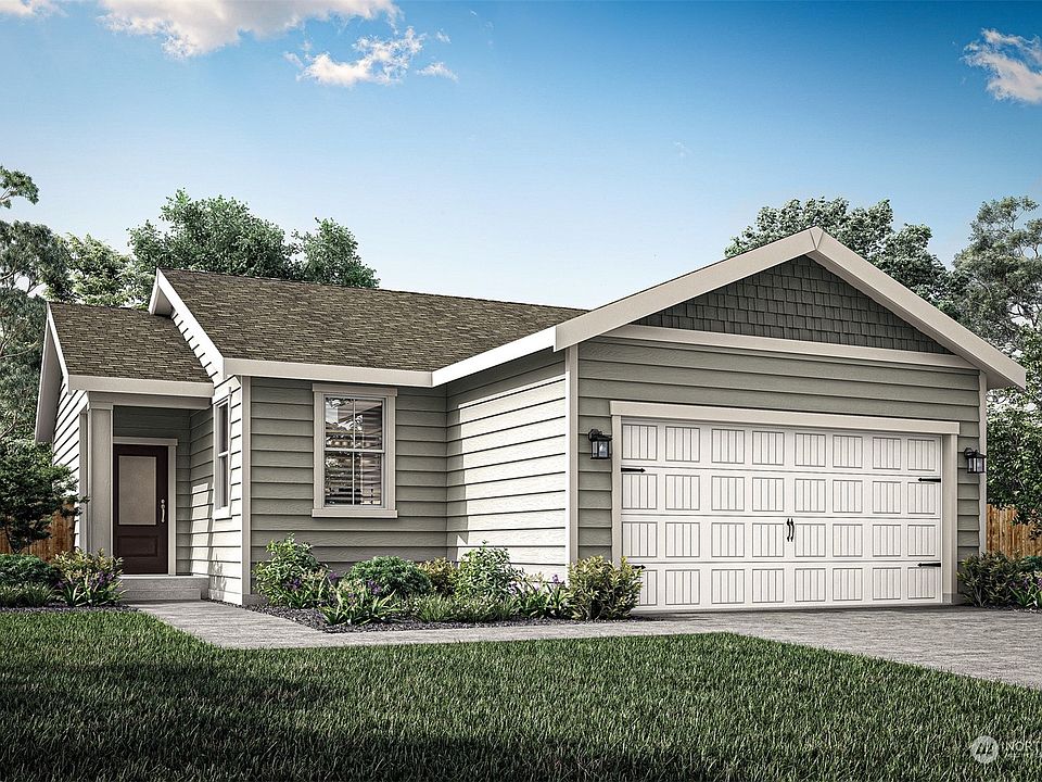 1st image of 8705 13th Avenue Ct E