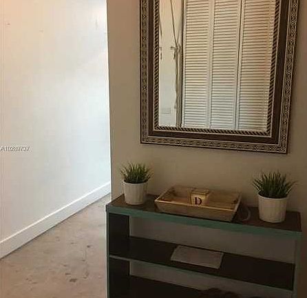 4th image of 1749 NE Miami Ct APT 110