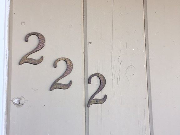 2nd image of 222 SE 11th St