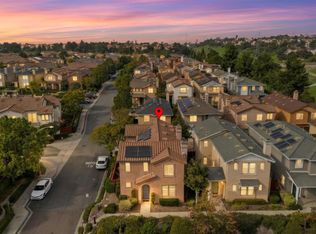 2284 Red Leaf Ln, Chula Vista, CA 91915