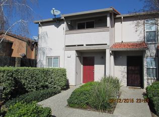 4057 Dale Rd APT A, Modesto, CA 95356