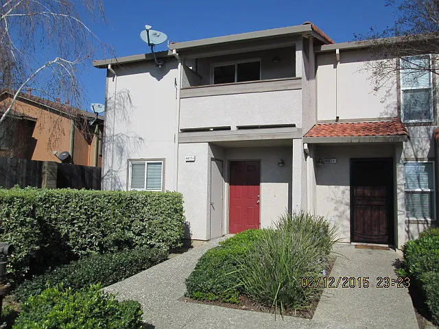 4057 Dale Rd APT A photo 1