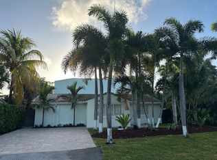 1366 Riverland Rd, Fort Lauderdale, FL 33312