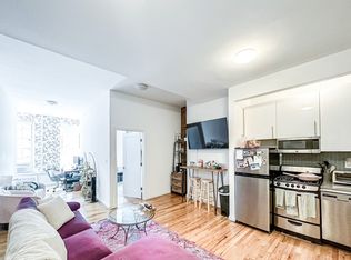 360 3rd Ave #1, New York, NY 10016