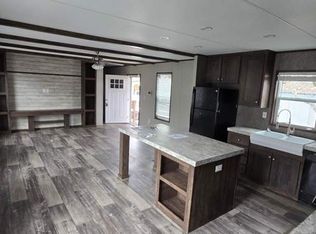 1533 Honey Trl #1533, Red Oak, TX