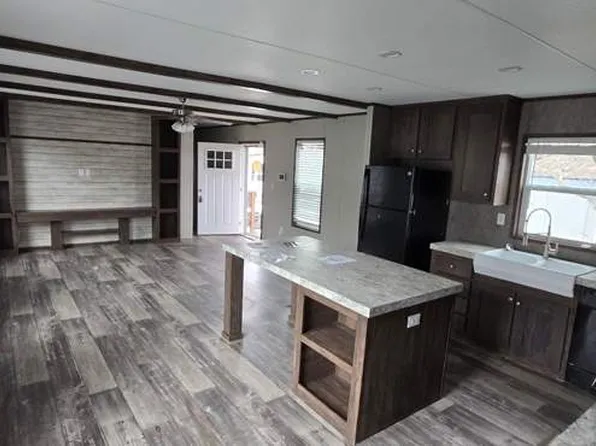 1533 Honey Trl #1533, Red Oak, TX 75154