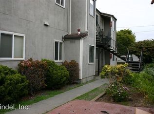 2002 C St APT B, Eureka, CA 95501