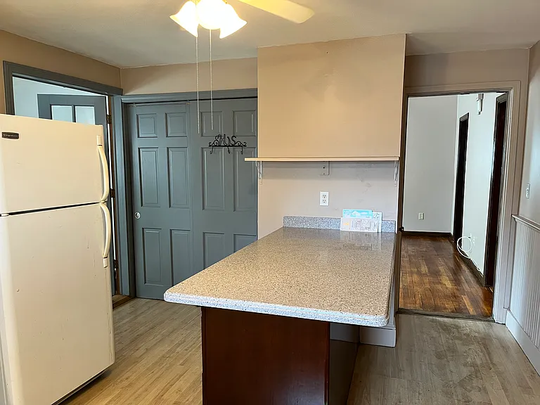 65 Eutaw Ave #1 — Photo 11