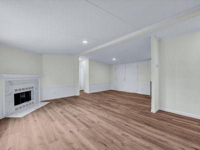 273 Deaton Rd, Raeford, NC, 28376