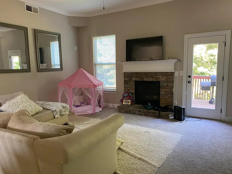 6802 Potomac Pl — Photo 12