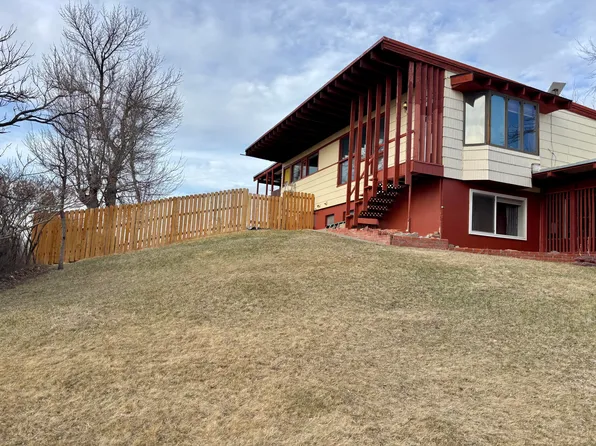 901 14th St, Havre, MT 59501