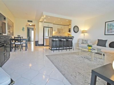 4008 Berkshire A #4008, Deerfield Beach, FL, 33442