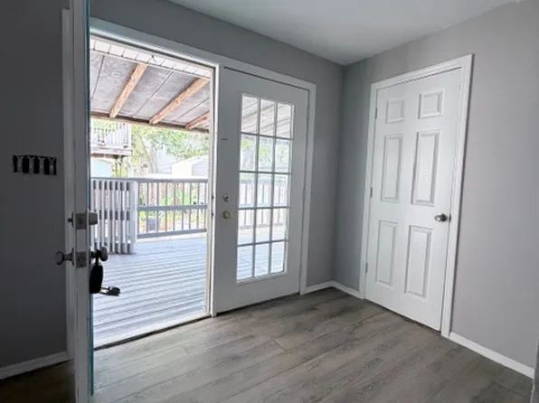 110 Kingston Ave, Daytona Beach, FL 32114