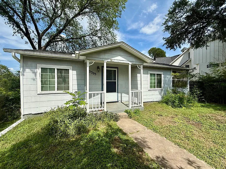 3305 Merrie Lynn Ave — Photo 1