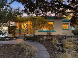 518 Green Valley Rd NW, Los Ranchos De Albuquerque, NM 87107