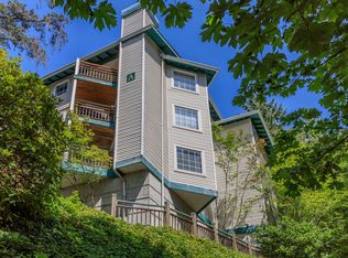 9200 Redmond Place, Redmond, WA 98052