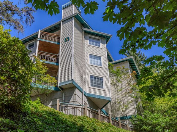 9200 Redmond Wdnvll Rd #D-428