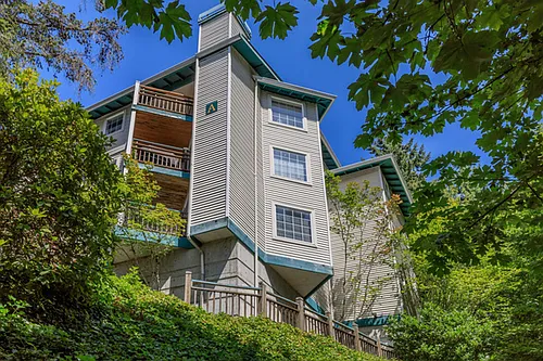 9200 Redmond Place Photo 1