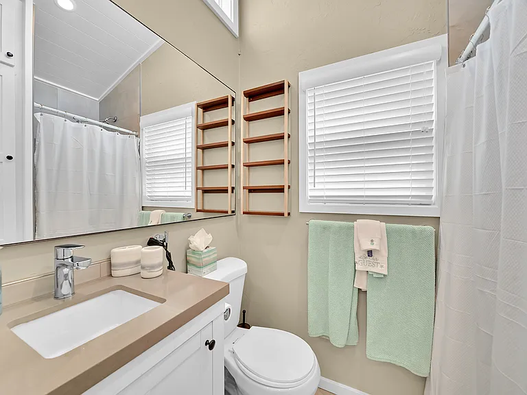 34191 Camino El Molino — Photo 10