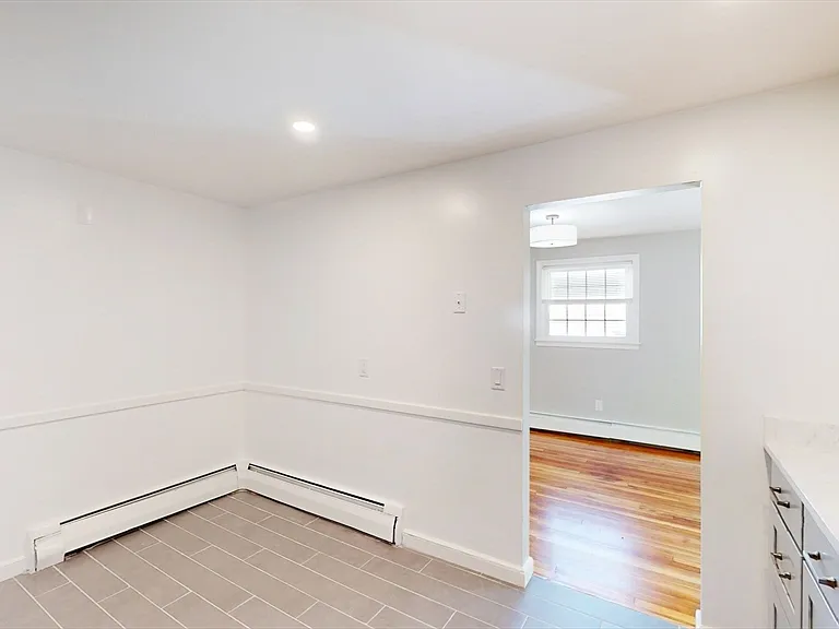 38 Nash St #38 — Photo 14