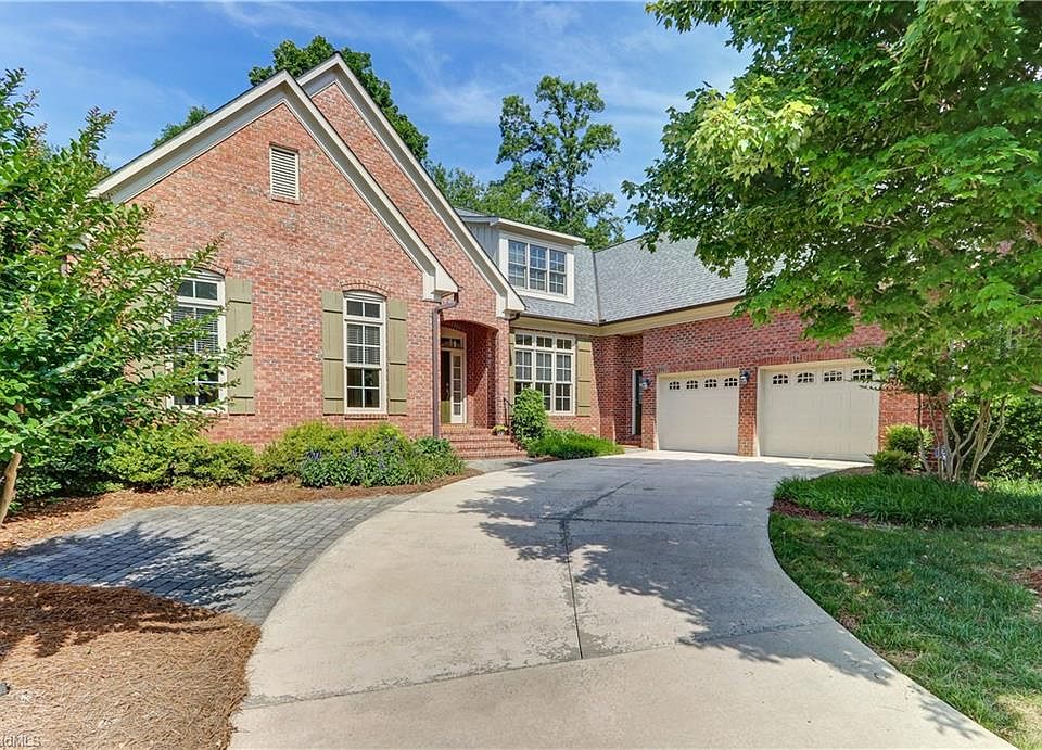 1st image of 5007 Bodie Ln
