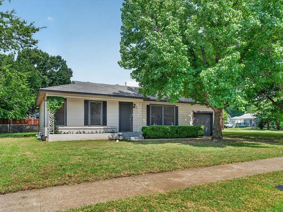 1st image of 307 Norwood Dr