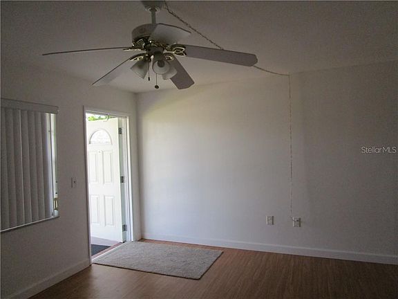 4th image of 5925 18th St N APT 16