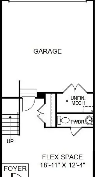 9427 Alquist St — Photo 37