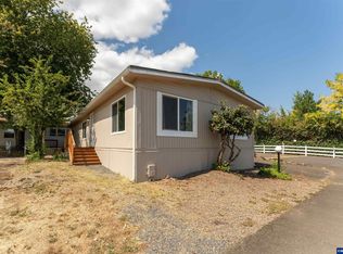 5055 Elliott Cir UNIT 8, Corvallis, OR 97330